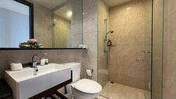 The Grange (D10), Condominium #526325541